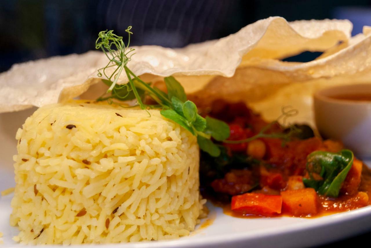 فندق The Seymour Arms Blagdon المظهر الخارجي الصورة